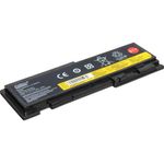 Laptop, Telefoane si Tablete - Laptopuri si accesorii - Accesorii Laptop - Baterii laptop - Baterie laptop Lenovo Thinkpad 45N1039 - Infinity.ro