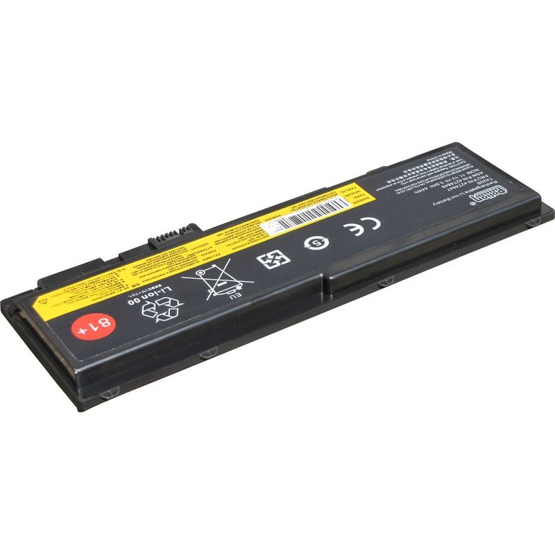 Laptop, Telefoane si Tablete - Laptopuri si accesorii - Accesorii Laptop - Baterii laptop - Baterie laptop Lenovo Thinkpad OA36287 - Infinity.ro
