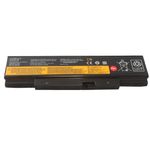 Laptop, Telefoane si Tablete - Laptopuri si accesorii - Accesorii Laptop - Baterii laptop - Baterie laptop Lenovo 45N1763 - Infinity.ro