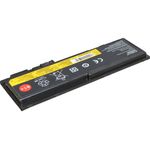 Laptop, Telefoane si Tablete - Laptopuri si accesorii - Accesorii Laptop - Baterii laptop - Baterie laptop Lenovo Thinkpad 42T4845 - Infinity.ro
