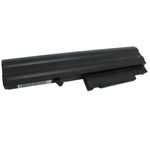 Laptop, Telefoane si Tablete - Laptopuri si accesorii - Accesorii Laptop - Baterii laptop - Baterie laptop Lenovo ThinkPad R51e-1870 cu 9 celule - Infinity.ro