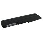 Laptop, Telefoane si Tablete - Laptopuri si accesorii - Accesorii Laptop - Baterii laptop - Baterie laptop Lenovo ThinkPad R61e cu 9 celule - Infinity.ro
