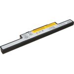 Laptop, Telefoane si Tablete - Laptopuri si accesorii - Accesorii Laptop - Baterii laptop - Baterie laptop Lenovo L11S6RO1 - Infinity.ro