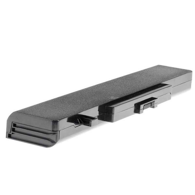 Laptop, Telefoane si Tablete - Laptopuri si accesorii - Accesorii Laptop - Baterii laptop - Baterie laptop ThinkPad Edge B480 - Infinity.ro