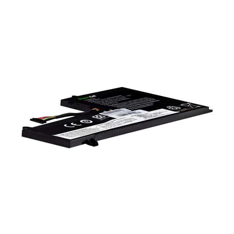 Laptop, Telefoane si Tablete - Laptopuri si accesorii - Accesorii Laptop - Baterii laptop - Baterie laptop Lenovo L17C3PG1 L17L3PG1 L17M3PG2 L17M3PG3 Y530-15ICH Y540-15IRH - Infinity.ro
