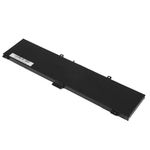 Laptop, Telefoane si Tablete - Laptopuri si accesorii - Accesorii Laptop - Baterii laptop - Baterie laptop Lenovo L13N4P02 - Infinity.ro