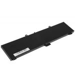 Laptop, Telefoane si Tablete - Laptopuri si accesorii - Accesorii Laptop - Baterii laptop - Baterie laptop Lenovo L13N4P02 - Infinity.ro