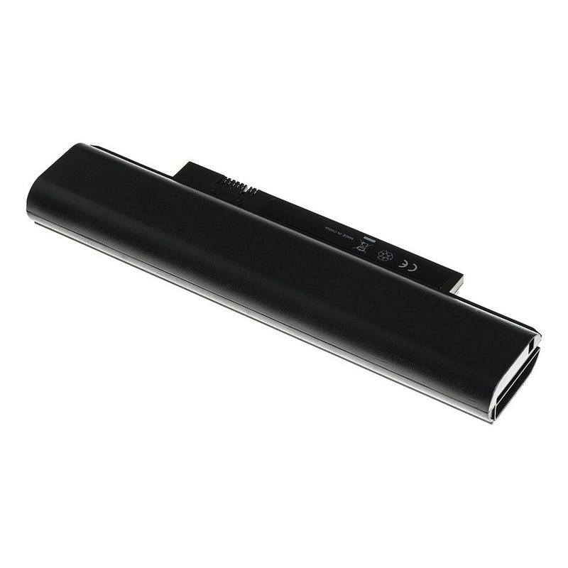 Laptop, Telefoane si Tablete - Laptopuri si accesorii - Accesorii Laptop - Baterii laptop - Baterie laptop Lenovo ThinkPad X140e X121e X131e X130e - Infinity.ro