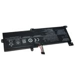 Laptop, Telefoane si Tablete - Laptopuri si accesorii - Accesorii Laptop - Baterii laptop - Baterie laptop Lenovo Ideapad V320-17IKB V320-17ISK B320-14IKB V15-ADA V15-IGL V15-IIL V15-IKB V15-IWL V145-15AST - Infinity.ro