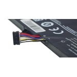 Laptop, Telefoane si Tablete - Laptopuri si accesorii - Accesorii Laptop - Baterii laptop - Baterie laptop Lenovo V15-ADA-82C7 V15-ADA-82C7007NGE V15-IIL-82C5001FGE V15-IIL-82C500GCGE - Infinity.ro