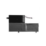 Laptop, Telefoane si Tablete - Laptopuri si accesorii - Accesorii Laptop - Baterii laptop - Baterie laptop Lenovo U41 U41-70 80JT 80JV - Infinity.ro