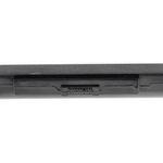 Laptop, Telefoane si Tablete - Laptopuri si accesorii - Accesorii Laptop - Baterii laptop - Baterie laptop ThinkPad Edge B595 - Infinity.ro