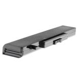 Laptop, Telefoane si Tablete - Laptopuri si accesorii - Accesorii Laptop - Baterii laptop - Baterie laptop ThinkPad Edge B595 - Infinity.ro