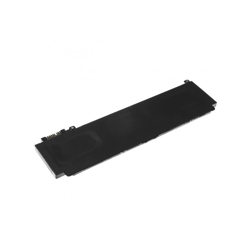 Laptop, Telefoane si Tablete - Laptopuri si accesorii - Accesorii Laptop - Baterii laptop - Baterie compatibila Lenovo ThinkPad T460s T470s 00HW025 00HW024 01AV405 01AV406 01AV407 - Infinity.ro
