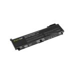 Laptop, Telefoane si Tablete - Laptopuri si accesorii - Accesorii Laptop - Baterii laptop - Baterie compatibila Lenovo ThinkPad T460s T470s 00HW025 00HW024 01AV405 01AV406 01AV407 - Infinity.ro