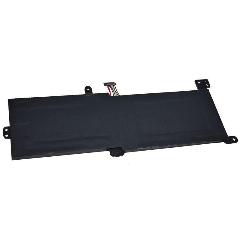 Laptop, Telefoane si Tablete - Laptopuri si accesorii - Accesorii Laptop - Baterii laptop - Baterie laptop Lenovo Ideapad 320-15ABR 320-15AST 320-15IAP 320-15IKB 320-15ISK 320-17ABR 320-17AST - Infinity.ro