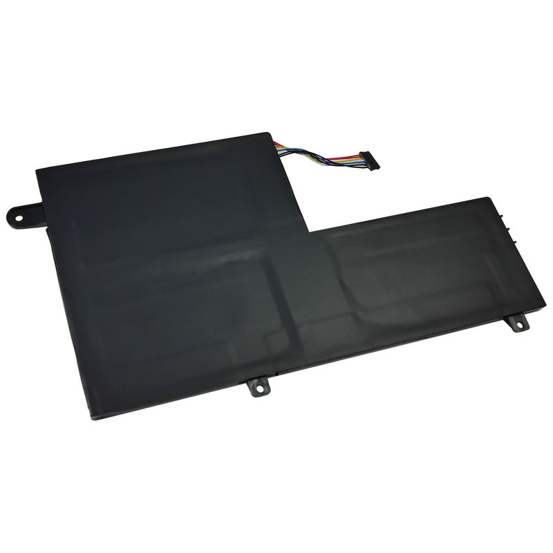 Laptop, Telefoane si Tablete - Laptopuri si accesorii - Accesorii Laptop - Baterii laptop - Baterie laptop Lenovo L14M3P21 B185 - Infinity.ro