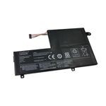 Laptop, Telefoane si Tablete - Laptopuri si accesorii - Accesorii Laptop - Baterii laptop - Baterie laptop Lenovo L14M3P21 B185 - Infinity.ro