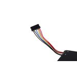 Laptop, Telefoane si Tablete - Laptopuri si accesorii - Accesorii Laptop - Baterii laptop - Baterie laptop Lenovo L14M3P21 B185 - Infinity.ro