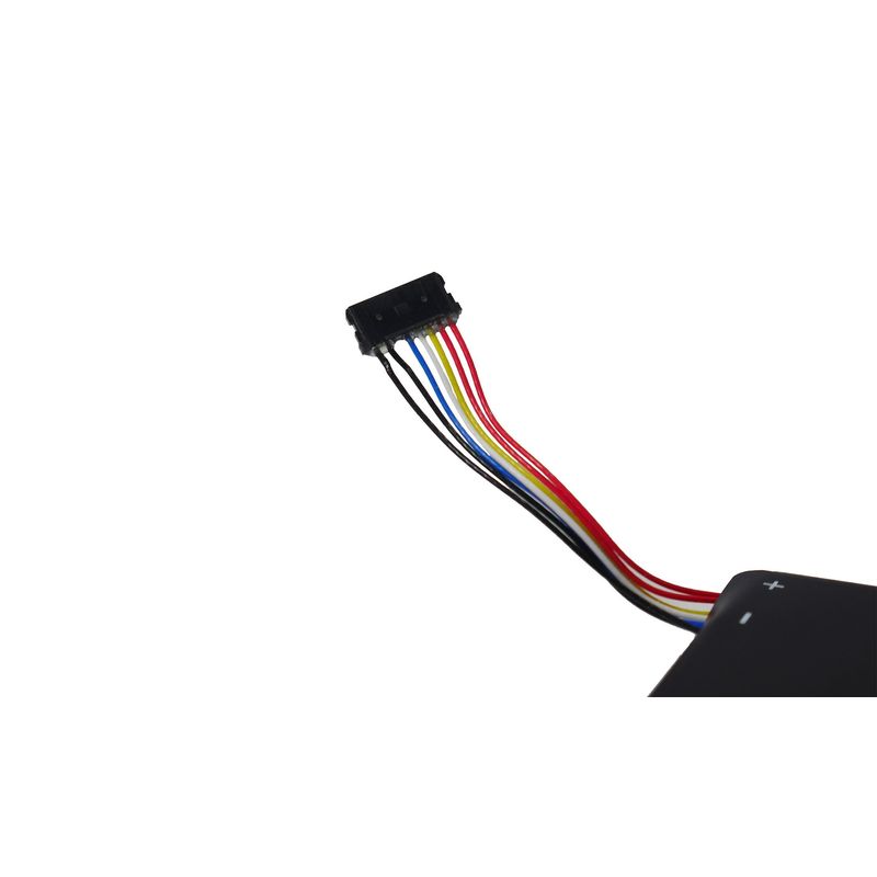 Laptop, Telefoane si Tablete - Laptopuri si accesorii - Accesorii Laptop - Baterii laptop - Baterie laptop Lenovo L14M3P21 B185 - Infinity.ro