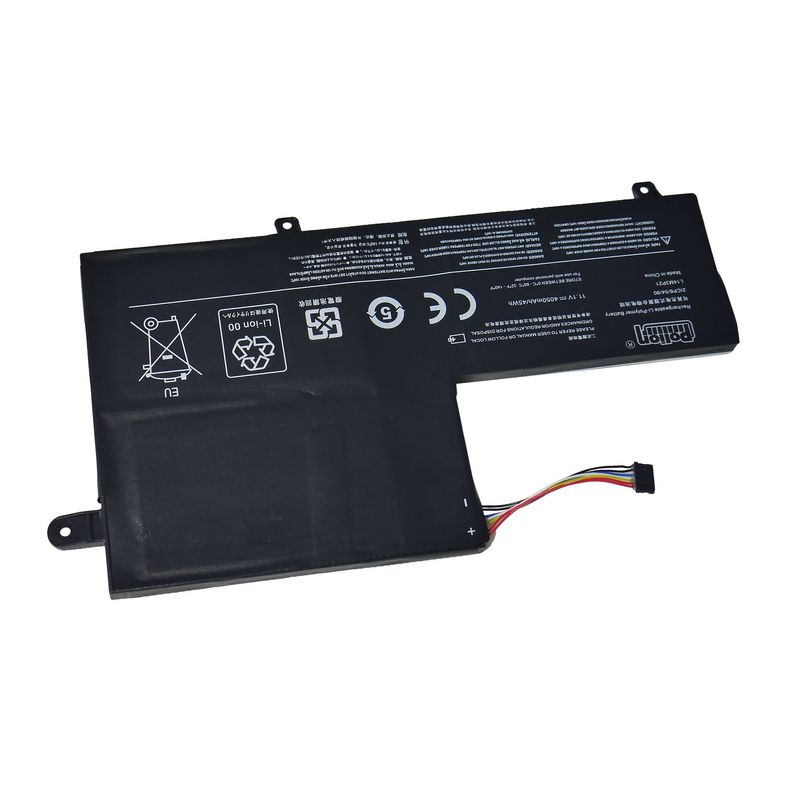 Laptop, Telefoane si Tablete - Laptopuri si accesorii - Accesorii Laptop - Baterii laptop - Baterie laptop Lenovo L14M3P21 B185 - Infinity.ro