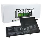 Laptop, Telefoane si Tablete - Laptopuri si accesorii - Accesorii Laptop - Baterii laptop - Baterie laptop Lenovo L14M3P21 B185 - Infinity.ro