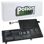 Laptop, Telefoane si Tablete - Laptopuri si accesorii - Accesorii Laptop - Baterii laptop - Baterie laptop Lenovo L14M3P21 B185 - Infinity.ro