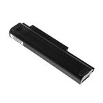Laptop, Telefoane si Tablete - Laptopuri si accesorii - Accesorii Laptop - Baterii laptop - Baterie laptop Lenovo ThinkPad X220 X220i X220s 42T4861 - Infinity.ro
