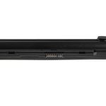 Laptop, Telefoane si Tablete - Laptopuri si accesorii - Accesorii Laptop - Baterii laptop - Baterie laptop Lenovo ThinkPad X220 X220i X220s 42T4861 - Infinity.ro