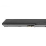 Laptop, Telefoane si Tablete - Laptopuri si accesorii - Accesorii Laptop - Baterii laptop - Baterie compatibila Lenovo ThinkPad T430s T430si - Infinity.ro