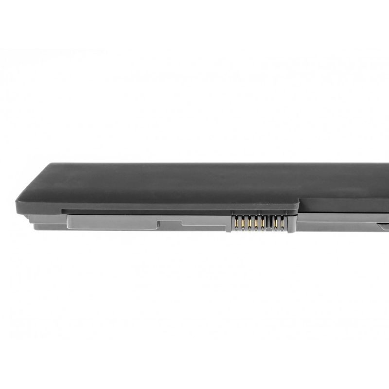 Laptop, Telefoane si Tablete - Laptopuri si accesorii - Accesorii Laptop - Baterii laptop - Baterie compatibila Lenovo ThinkPad T430s T430si - Infinity.ro