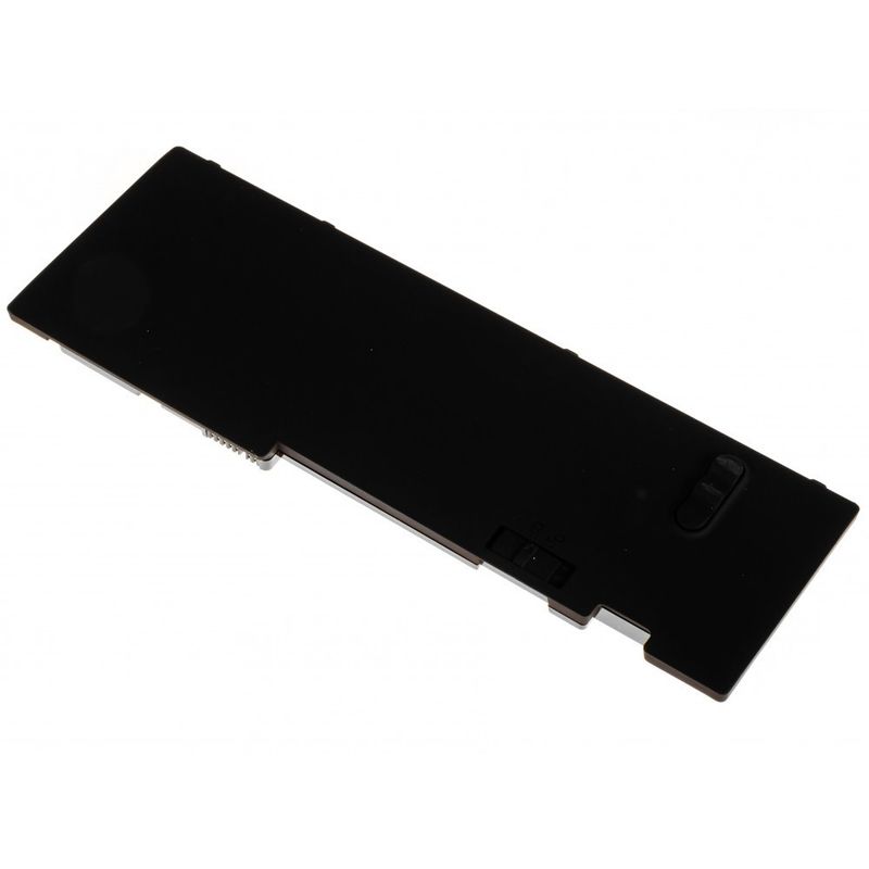Laptop, Telefoane si Tablete - Laptopuri si accesorii - Accesorii Laptop - Baterii laptop - Baterie compatibila Lenovo ThinkPad T430s T430si - Infinity.ro