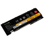 Laptop, Telefoane si Tablete - Laptopuri si accesorii - Accesorii Laptop - Baterii laptop - Baterie compatibila Lenovo ThinkPad T430s T430si - Infinity.ro