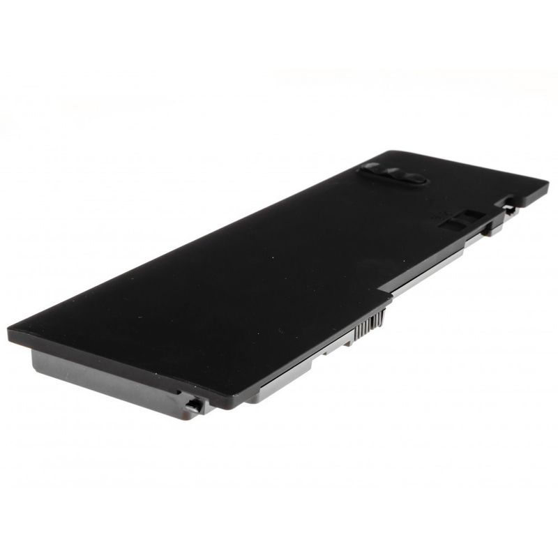 Laptop, Telefoane si Tablete - Laptopuri si accesorii - Accesorii Laptop - Baterii laptop - Baterie compatibila Lenovo ThinkPad T430s T430si - Infinity.ro