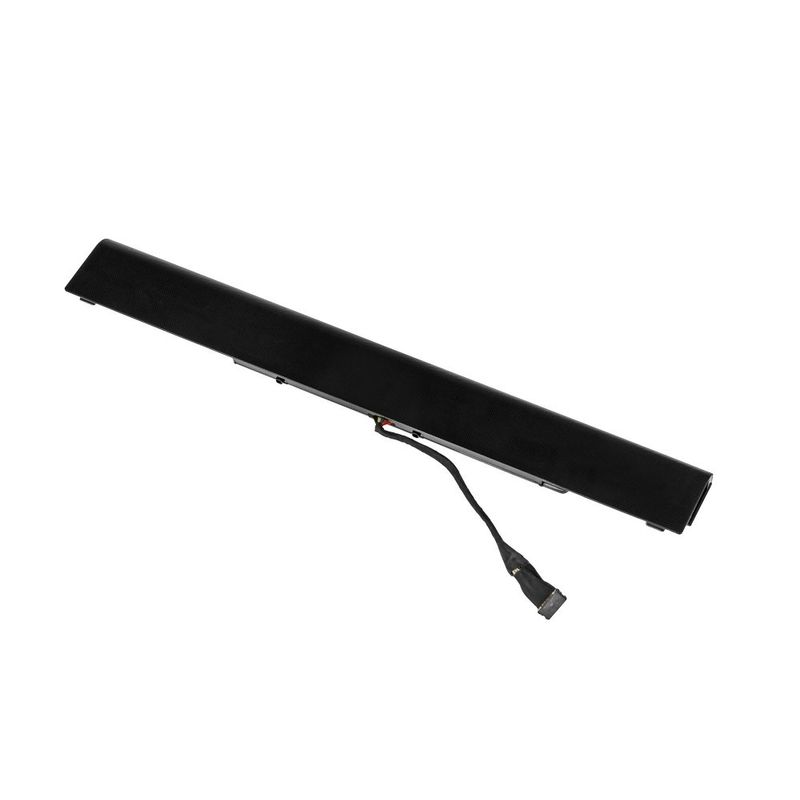 Laptop, Telefoane si Tablete - Laptopuri si accesorii - Accesorii Laptop - Baterii laptop - Baterie laptop Lenovo IdeaPad L15M4A01 100-14IBD 100-15IBD 300-14ISK 300-15ISK 300-17ISK B50-50 B71-80 - Infinity.ro