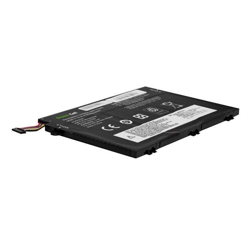 Laptop, Telefoane si Tablete - Laptopuri si accesorii - Accesorii Laptop - Baterii laptop - Baterie Lenovo ThinkPad L17M3P54 L17M3P53 L17C3P51 L17L3P51 L17M3P51 L17M3P52 L17L3P52 L17C3P52 - Infinity.ro
