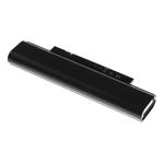 Laptop, Telefoane si Tablete - Laptopuri si accesorii - Accesorii Laptop - Baterii laptop - Baterie laptop Lenovo 42T4959 42T4960 42T4961 42T4962 45N1058 - Infinity.ro
