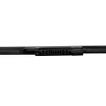Laptop, Telefoane si Tablete - Laptopuri si accesorii - Accesorii Laptop - Baterii laptop - Baterie laptop Lenovo 01AV478 01AV479 01AV480 L17L3P71 L17M3P71 L17S3P71 SB10K97620 SB10K97621 - Infinity.ro