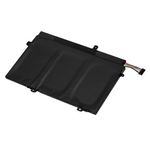Laptop, Telefoane si Tablete - Laptopuri si accesorii - Accesorii Laptop - Baterii laptop - Baterie laptop Lenovo ThinkPad E485 E480 E490 E580 L480 L580 R480 R580 L470 L590 - Infinity.ro