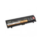 Laptop, Telefoane si Tablete - Laptopuri si accesorii - Accesorii Laptop - Baterii laptop - Baterie laptop Lenovo ThinkPad 00NY486 00NY487 00NY488 3INR19/65-2 3INR19/66-2 4X50K14089 4X70K14183 - Infinity.ro