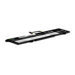 Laptop, Telefoane si Tablete - Laptopuri si accesorii - Accesorii Laptop - Baterii laptop - Baterie laptop Lenovo 5B10T04975 5B10T04976 5B10W67350 L18C3PF1 L18M3PF1 SB10W67243 SB10W67407 - Infinity.ro