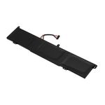 Laptop, Telefoane si Tablete - Laptopuri si accesorii - Accesorii Laptop - Baterii laptop - Baterie laptop Lenovo 5B10T04975 5B10T04976 5B10W67350 L18C3PF1 L18M3PF1 SB10W67243 SB10W67407 - Infinity.ro