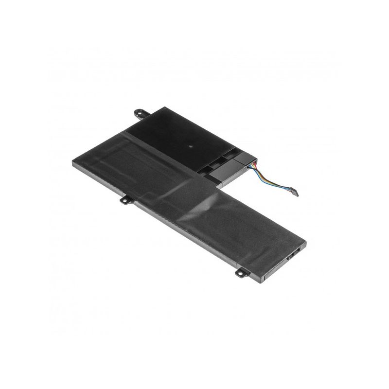 Laptop, Telefoane si Tablete - Laptopuri si accesorii - Accesorii Laptop - Baterii laptop - Baterie laptop Lenovo Yoga 500-14ACL 500-14IBD 500-14IHW 500-14ISK 500-15IBD 500-15IHW - Infinity.ro