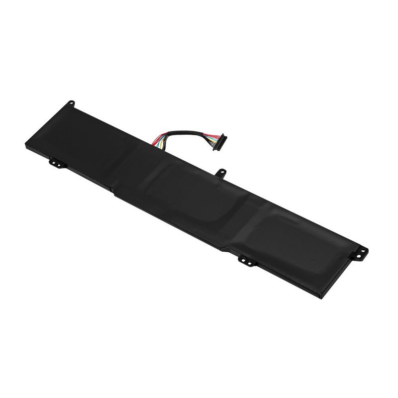 Laptop, Telefoane si Tablete - Laptopuri si accesorii - Accesorii Laptop - Baterii laptop - Baterie laptop Lenovo L18C3PF1 L18M3PF1 L340-15IRH L340-17IRH - Infinity.ro
