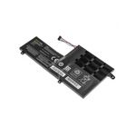 Laptop, Telefoane si Tablete - Laptopuri si accesorii - Accesorii Laptop - Baterii laptop - Baterie laptop Lenovo Yoga 500-14ACL 500-14IBD 500-14IHW 500-14ISK 500-15IBD 500-15IHW - Infinity.ro