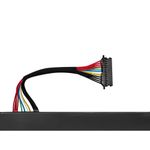Laptop, Telefoane si Tablete - Laptopuri si accesorii - Accesorii Laptop - Baterii laptop - Baterie laptop Lenovo L18C3PF1 L18M3PF1 L340-15IRH L340-17IRH - Infinity.ro