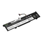 Laptop, Telefoane si Tablete - Laptopuri si accesorii - Accesorii Laptop - Baterii laptop - Baterie laptop Lenovo L18C3PF1 L18M3PF1 L340-15IRH L340-17IRH - Infinity.ro