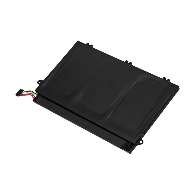 Laptop, Telefoane si Tablete - Laptopuri si accesorii - Accesorii Laptop - Baterii laptop - Baterie Lenovo ThinkPad R480 0NCD 16CD 1ACD 1CCD 20KR0006CD 20KRA000CD 20KRA001CD 20KRA002CD - Infinity.ro