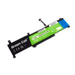 Laptop, Telefoane si Tablete - Laptopuri si accesorii - Accesorii Laptop - Baterii laptop - Baterie laptop Lenovo Ideapad L20M3PF0  3-14ITL6 15ITL6 17ITL6 S14 V14 15 17 G2 G3 - Infinity.ro
