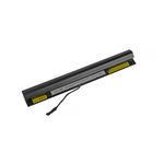 Laptop, Telefoane si Tablete - Laptopuri si accesorii - Accesorii Laptop - Baterii laptop - Baterie laptop Lenovo IdeaPad 100-14IBD 100-15IBD 300-14ISK 300-15ISK 300-17ISK B50-50 B71-80 - Infinity.ro